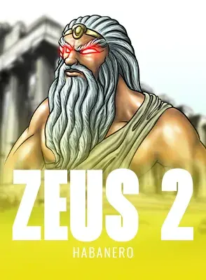 Zeus 2