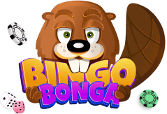 Bingo Bonga Casino